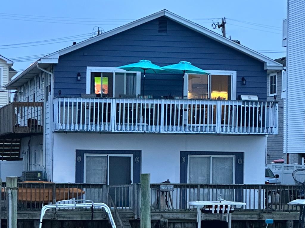 Image for New Rental Property